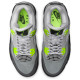 Nike Air Jordan 4 retro (GS)